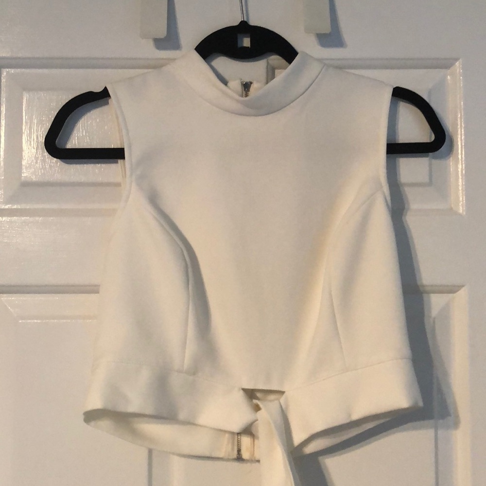 LULUS TWO PIECE